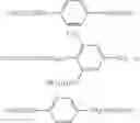 Fig. 07 - COMBINATION COMPOSITIONS COMPRISING BISFLUOROALKYL-1,4-BENZODIAZEPINONE COMPOUNDS AND METHODS OF USE THEREOF