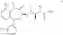 Fig. 10 - COMBINATION COMPOSITIONS COMPRISING BISFLUOROALKYL-1,4-BENZODIAZEPINONE COMPOUNDS AND METHODS OF USE THEREOF