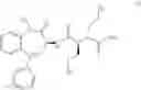 Fig. 16 - COMBINATION COMPOSITIONS COMPRISING BISFLUOROALKYL-1,4-BENZODIAZEPINONE COMPOUNDS AND METHODS OF USE THEREOF