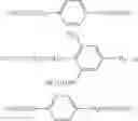 Fig. 23 - COMBINATION COMPOSITIONS COMPRISING BISFLUOROALKYL-1,4-BENZODIAZEPINONE COMPOUNDS AND METHODS OF USE THEREOF