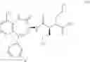 Fig. 28 - COMBINATION COMPOSITIONS COMPRISING BISFLUOROALKYL-1,4-BENZODIAZEPINONE COMPOUNDS AND METHODS OF USE THEREOF