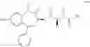 Fig. 32 - COMBINATION COMPOSITIONS COMPRISING BISFLUOROALKYL-1,4-BENZODIAZEPINONE COMPOUNDS AND METHODS OF USE THEREOF