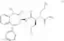 Fig. 33 - COMBINATION COMPOSITIONS COMPRISING BISFLUOROALKYL-1,4-BENZODIAZEPINONE COMPOUNDS AND METHODS OF USE THEREOF