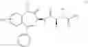 Fig. 34 - COMBINATION COMPOSITIONS COMPRISING BISFLUOROALKYL-1,4-BENZODIAZEPINONE COMPOUNDS AND METHODS OF USE THEREOF