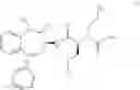 Fig. 35 - COMBINATION COMPOSITIONS COMPRISING BISFLUOROALKYL-1,4-BENZODIAZEPINONE COMPOUNDS AND METHODS OF USE THEREOF