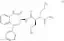 Fig. 41 - COMBINATION COMPOSITIONS COMPRISING BISFLUOROALKYL-1,4-BENZODIAZEPINONE COMPOUNDS AND METHODS OF USE THEREOF