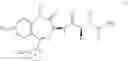 Fig. 43 - COMBINATION COMPOSITIONS COMPRISING BISFLUOROALKYL-1,4-BENZODIAZEPINONE COMPOUNDS AND METHODS OF USE THEREOF