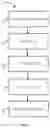Fig. 02 - Steroid hormone pharmaceutical formulations