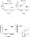 Fig. 06 - Compositions and methods for suppressing or reducing systemic immune response in a subject