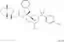 Fig. 02 - DARUNAVIR FORMULATIONS