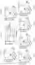Fig. 09 - PH-responsive polymer-drug conjugates for enhanced antibacterial efficacy