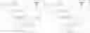 Fig. 01 - Compositions and methods of hematopoietic stem cell transplants