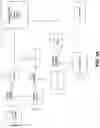 Fig. 04 - Compositions and methods of hematopoietic stem cell transplants