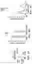 Fig. 04 - Cellular receptors and uses thereof