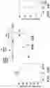 Fig. 28 - Cellular receptors and uses thereof