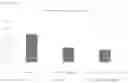 Fig. 07 - TISSUE HEALING AGENT
