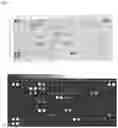 Fig. 02 - Pharmaceutical composition for dermatology and uses thereof