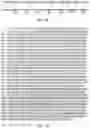 Fig. 02 - Methods for treatment of Clostridium difficile infection or recurrence or symptoms thereof