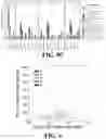 Fig. 08 - Microbiome-based informed method to formulate live biotherapeutics