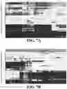 Fig. 09 - Microbiome-based informed method to formulate live biotherapeutics