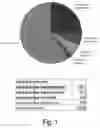 Fig. 02 - AGENTS FOR MODULATING THE EXPRESSION OF HEAT SHOCK PROTEINS AND RELATED METHODS