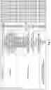 Fig. 06 - AGENTS FOR MODULATING THE EXPRESSION OF HEAT SHOCK PROTEINS AND RELATED METHODS