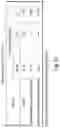 Fig. 22 - AGENTS FOR MODULATING THE EXPRESSION OF HEAT SHOCK PROTEINS AND RELATED METHODS