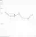 Fig. 04 - COMPOSITION COMPRISING CLEMATIS MANDSHURICA EXTRACT AS ACTIVE INGREDIENT FOR COGNITIVE FUNCTION IMPROVEMENT