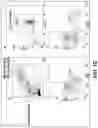 Fig. 03 - COMPOSITIONS AND METHODS FOR TREATMENT OF INTRACELLULAR DAMAGE AND BACTERIAL INFECTION