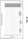 Fig. 15 - COMPOSITIONS AND METHODS FOR TREATMENT OF INTRACELLULAR DAMAGE AND BACTERIAL INFECTION