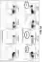 Fig. 17 - COMPOSITIONS AND METHODS FOR TREATMENT OF INTRACELLULAR DAMAGE AND BACTERIAL INFECTION