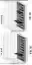 Fig. 19 - COMPOSITIONS AND METHODS FOR TREATMENT OF INTRACELLULAR DAMAGE AND BACTERIAL INFECTION