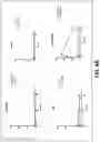 Fig. 23 - COMPOSITIONS AND METHODS FOR TREATMENT OF INTRACELLULAR DAMAGE AND BACTERIAL INFECTION
