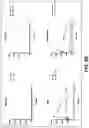 Fig. 28 - COMPOSITIONS AND METHODS FOR TREATMENT OF INTRACELLULAR DAMAGE AND BACTERIAL INFECTION