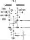 Fig. 02 - Method of Treating Respiratory Disorders