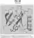 Fig. 10 - Method of Treating Respiratory Disorders