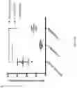 Fig. 09 - COMPOSITIONS AND METHODS FOR IN VIVO POST TRANSLATIONAL MODIFICATION