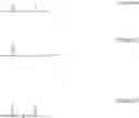 Fig. 06 - COMPOSITIONS IN THE FORM OF AN INJECTABLE AQUEOUS SOLUTION COMPRISING AMYLIN AN AMYLIN RECEPTOR AGONIST OR AN AMYLIN ANALOG, AT LEAST ONE IONIC SPECIES AND AN AMPHOIPHILIC COMPOUNDS CONTAINING HYDRIPHOBIC RADICALS