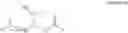 Fig. 08 - COMPOSITIONS IN THE FORM OF AN INJECTABLE AQUEOUS SOLUTION COMPRISING AMYLIN AN AMYLIN RECEPTOR AGONIST OR AN AMYLIN ANALOG, AT LEAST ONE IONIC SPECIES AND AN AMPHOIPHILIC COMPOUNDS CONTAINING HYDRIPHOBIC RADICALS
