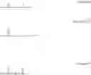 Fig. 09 - COMPOSITIONS IN THE FORM OF AN INJECTABLE AQUEOUS SOLUTION COMPRISING AMYLIN AN AMYLIN RECEPTOR AGONIST OR AN AMYLIN ANALOG, AT LEAST ONE IONIC SPECIES AND AN AMPHOIPHILIC COMPOUNDS CONTAINING HYDRIPHOBIC RADICALS