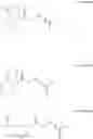 Fig. 35 - COMPOSITIONS IN THE FORM OF AN INJECTABLE AQUEOUS SOLUTION COMPRISING AMYLIN AN AMYLIN RECEPTOR AGONIST OR AN AMYLIN ANALOG, AT LEAST ONE IONIC SPECIES AND AN AMPHOIPHILIC COMPOUNDS CONTAINING HYDRIPHOBIC RADICALS