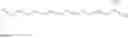 Fig. 40 - COMPOSITIONS IN THE FORM OF AN INJECTABLE AQUEOUS SOLUTION COMPRISING AMYLIN AN AMYLIN RECEPTOR AGONIST OR AN AMYLIN ANALOG, AT LEAST ONE IONIC SPECIES AND AN AMPHOIPHILIC COMPOUNDS CONTAINING HYDRIPHOBIC RADICALS