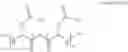 Fig. 46 - COMPOSITIONS IN THE FORM OF AN INJECTABLE AQUEOUS SOLUTION COMPRISING AMYLIN AN AMYLIN RECEPTOR AGONIST OR AN AMYLIN ANALOG, AT LEAST ONE IONIC SPECIES AND AN AMPHOIPHILIC COMPOUNDS CONTAINING HYDRIPHOBIC RADICALS
