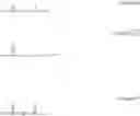 Fig. 72 - COMPOSITIONS IN THE FORM OF AN INJECTABLE AQUEOUS SOLUTION COMPRISING AMYLIN AN AMYLIN RECEPTOR AGONIST OR AN AMYLIN ANALOG, AT LEAST ONE IONIC SPECIES AND AN AMPHOIPHILIC COMPOUNDS CONTAINING HYDRIPHOBIC RADICALS