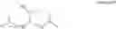 Fig. 89 - COMPOSITIONS IN THE FORM OF AN INJECTABLE AQUEOUS SOLUTION COMPRISING AMYLIN AN AMYLIN RECEPTOR AGONIST OR AN AMYLIN ANALOG, AT LEAST ONE IONIC SPECIES AND AN AMPHOIPHILIC COMPOUNDS CONTAINING HYDRIPHOBIC RADICALS