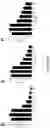 Fig. 07 - Endolysins active against bacteria, pharmaceutical compositions, and methods relating thereto
