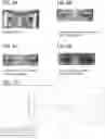 Fig. 07 - Compositions and methods for treating Pompe disease
