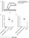 Fig. 05 - COMPOSITIONS AND METHODS CONCERNING IMMUNE TOLERANCE