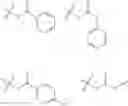 Fig. 09 - COMPOSITIONS AND METHODS CONCERNING IMMUNE TOLERANCE