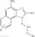 Fig. 02 - SESAME OIL BASED INJECTION FORMULATIONS